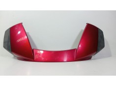 Recambio de moldura para piaggio x7 x7 125 (m62) referencia OEM IAM 654541