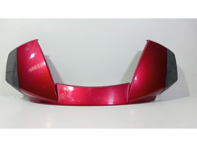 Recambio de moldura para piaggio x7 x7 125 (m62) referencia OEM IAM 654541  