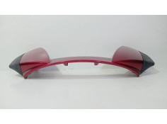 Recambio de moldura para piaggio x7 x7 125 (m62) referencia OEM IAM 654541   2