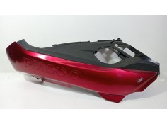 Recambio de moldura para piaggio x7 x7 125 (m62) referencia OEM IAM SX653823   2
