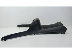 Recambio de moldura para piaggio x7 x7 125 (m62) referencia OEM IAM 653794