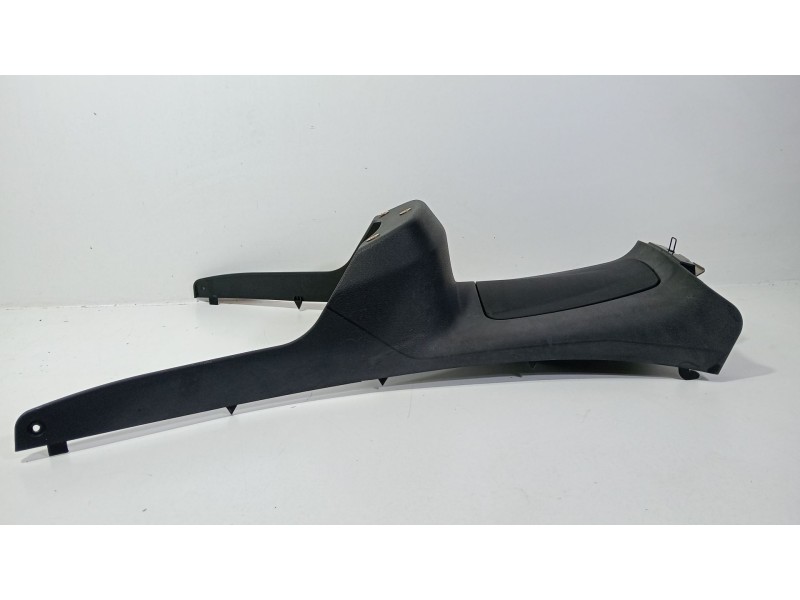 Recambio de moldura para piaggio x7 x7 125 (m62) referencia OEM IAM 653794  