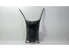 Recambio de moldura para piaggio x7 x7 125 (m62) referencia OEM IAM 653794   2