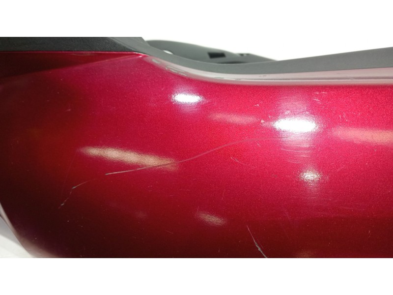 Recambio de moldura para piaggio x7 x7 125 (m62) referencia OEM IAM 653824  