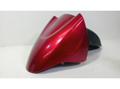 Recambio de guardabarros para piaggio x7 x7 125 (m62) referencia OEM IAM X7 X7 125 (M62) 2008 - 2012 124.0   2