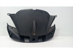Recambio de moldura para piaggio x7 x7 125 (m62) referencia OEM IAM 654537