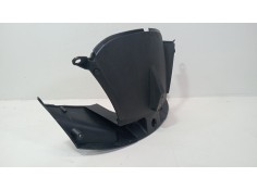 Recambio de moldura para piaggio x7 x7 125 (m62) referencia OEM IAM 654537   2