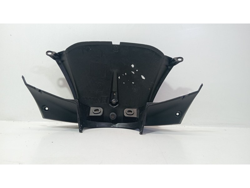 Recambio de moldura para piaggio x7 x7 125 (m62) referencia OEM IAM 654537  