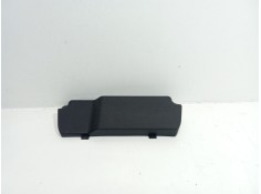 Recambio de moldura para piaggio x7 x7 125 (m62) referencia OEM IAM 653827