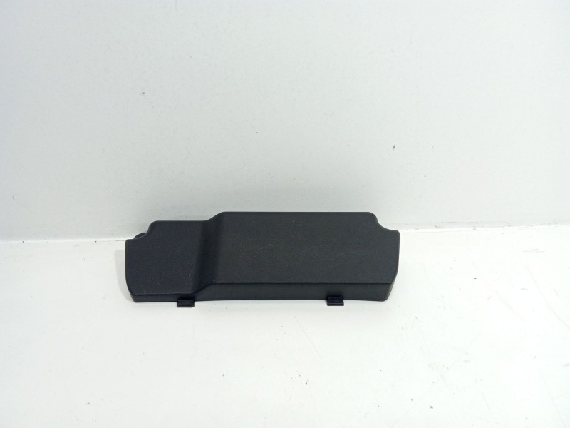 Recambio de moldura para piaggio x7 x7 125 (m62) referencia OEM IAM 653827  