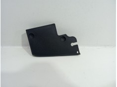 Recambio de moldura para piaggio x7 x7 125 (m62) referencia OEM IAM 653830