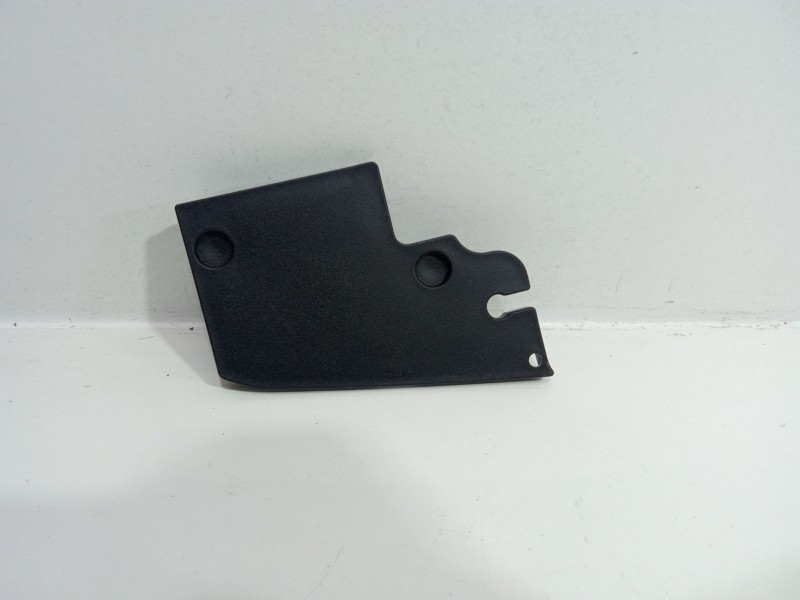 Recambio de moldura para piaggio x7 x7 125 (m62) referencia OEM IAM 653830  