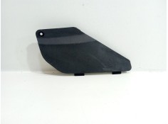 Recambio de moldura para piaggio x7 x7 125 (m62) referencia OEM IAM  653833