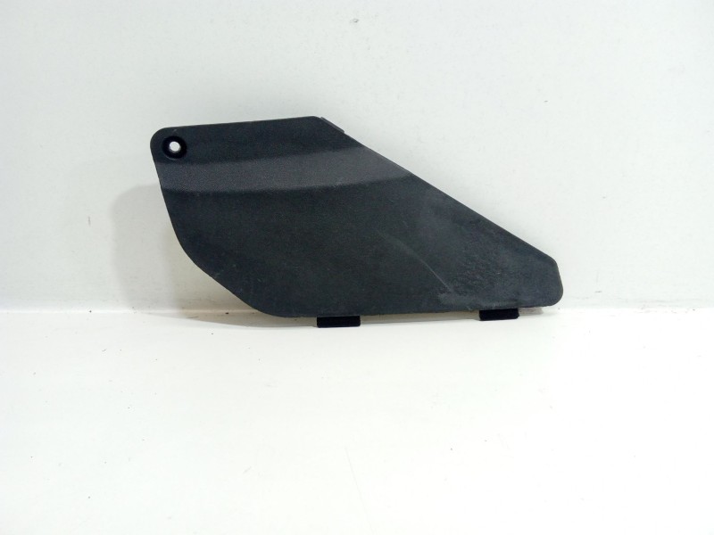 Recambio de moldura para piaggio x7 x7 125 (m62) referencia OEM IAM  653833 