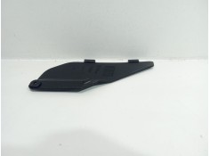 Recambio de moldura para piaggio x7 x7 125 (m62) referencia OEM IAM  653833  2