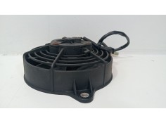 Recambio de electroventilador para honda ps ps 125i (jf17) referencia OEM IAM 022749   2