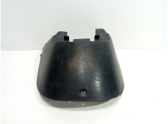 Recambio de moldura para honda ps ps 125i (jf17) referencia OEM IAM 80151KTZD000  