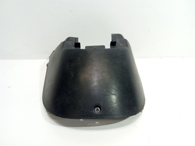 Recambio de moldura para honda ps ps 125i (jf17) referencia OEM IAM 80151KTZD000  