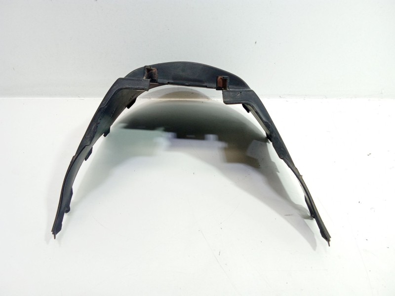 Recambio de moldura para honda ps ps 125i (jf17) referencia OEM IAM 80151KTZD000  