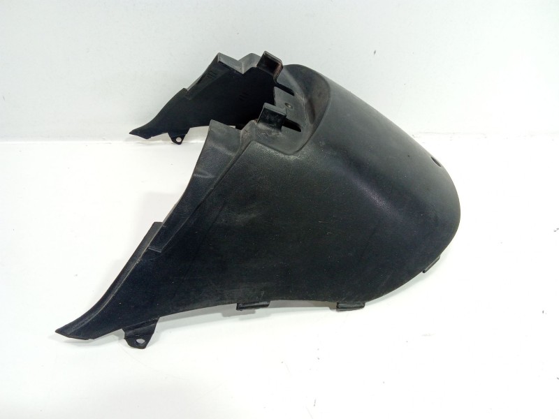 Recambio de moldura para honda ps ps 125i (jf17) referencia OEM IAM 80151KTZD000  