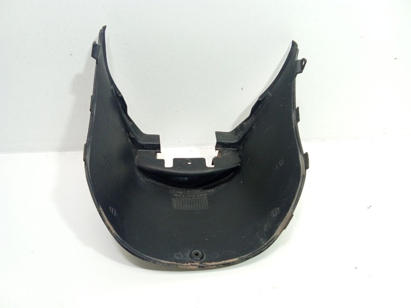Recambio de moldura para honda ps ps 125i (jf17) referencia OEM IAM 80151KTZD000  