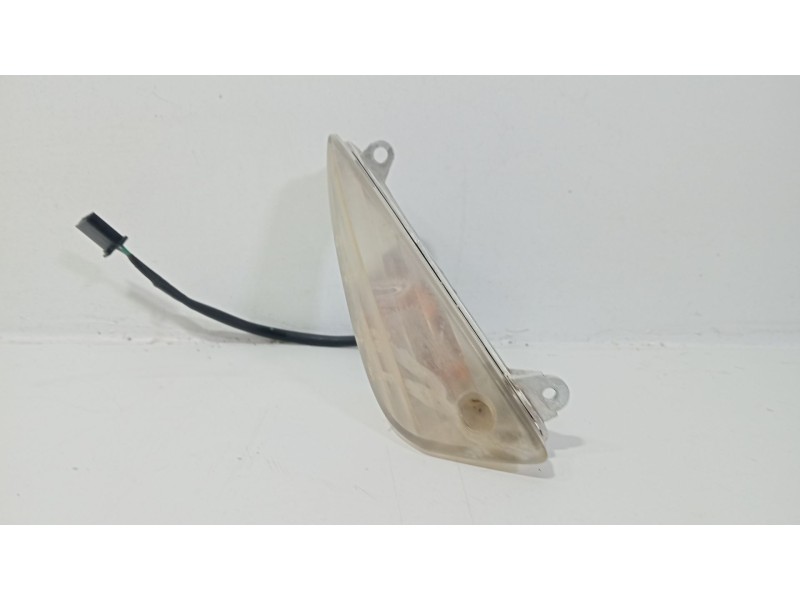 Recambio de piloto delantero derecho para honda ps ps 125i (jf17) referencia OEM IAM HONDA  