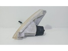 Recambio de piloto delantero derecho para honda ps ps 125i (jf17) referencia OEM IAM HONDA   2