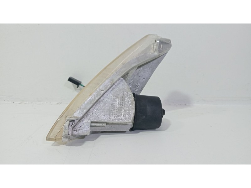 Recambio de piloto delantero derecho para honda ps ps 125i (jf17) referencia OEM IAM HONDA  