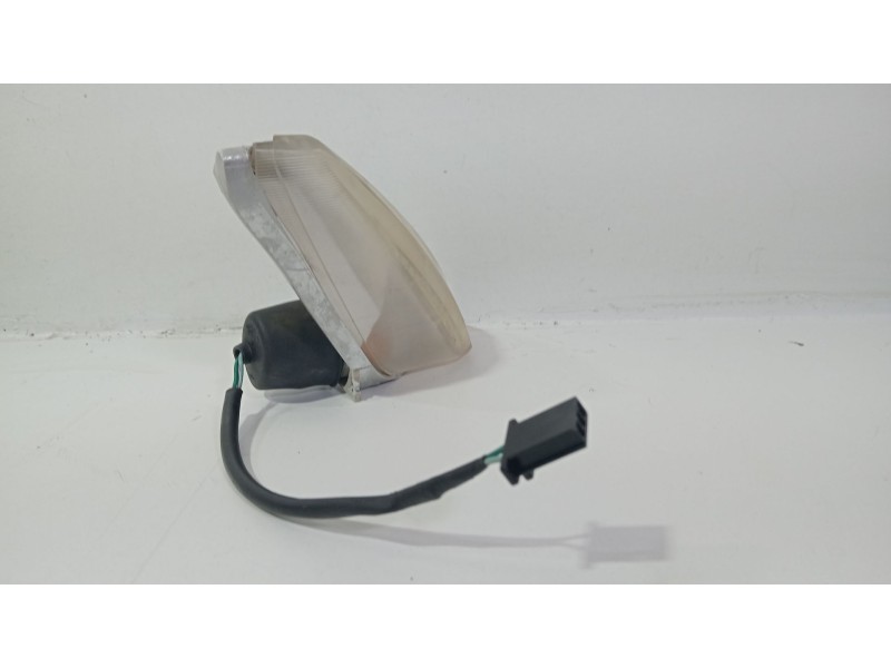 Recambio de piloto delantero derecho para honda ps ps 125i (jf17) referencia OEM IAM HONDA  