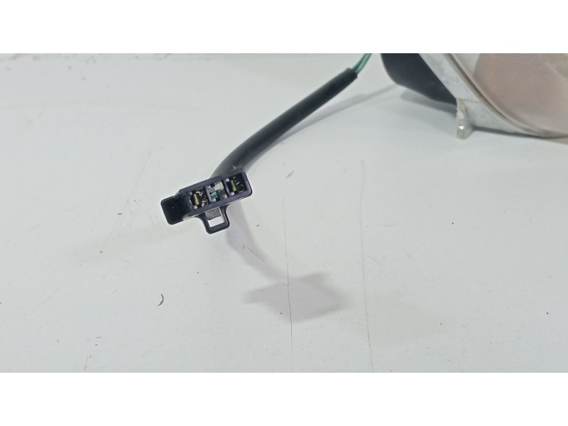 Recambio de piloto delantero derecho para honda ps ps 125i (jf17) referencia OEM IAM HONDA  