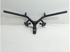 Recambio de manillar para honda ps ps 125i (jf17) referencia OEM IAM PS PS 125i (JF17) 2006 - 2011 125.0 14CV  