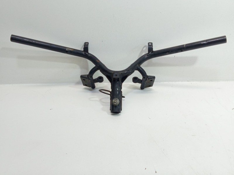 Recambio de manillar para honda ps ps 125i (jf17) referencia OEM IAM PS PS 125i (JF17) 2006 - 2011 125.0 14CV  