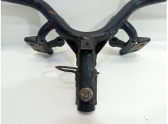 Recambio de manillar para honda ps ps 125i (jf17) referencia OEM IAM PS PS 125i (JF17) 2006 - 2011 125.0 14CV   2