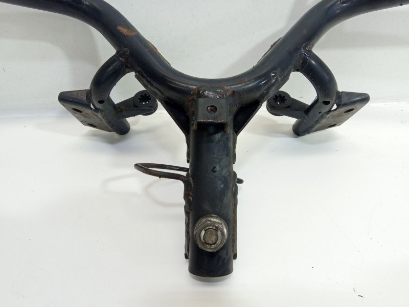 Recambio de manillar para honda ps ps 125i (jf17) referencia OEM IAM PS PS 125i (JF17) 2006 - 2011 125.0 14CV  