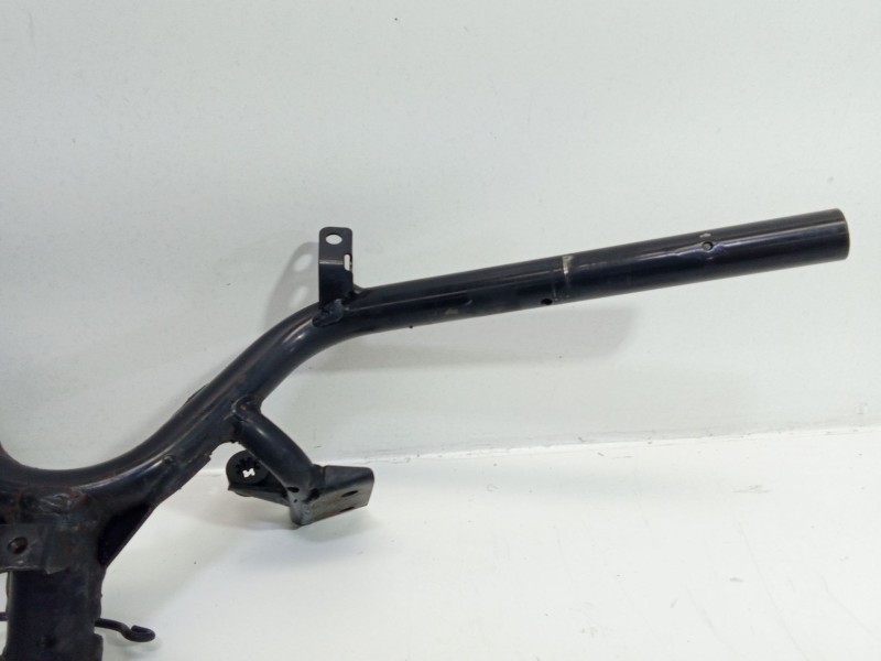 Recambio de manillar para honda ps ps 125i (jf17) referencia OEM IAM PS PS 125i (JF17) 2006 - 2011 125.0 14CV  