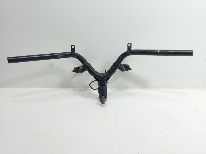 Recambio de manillar para honda ps ps 125i (jf17) referencia OEM IAM PS PS 125i (JF17) 2006 - 2011 125.0 14CV  