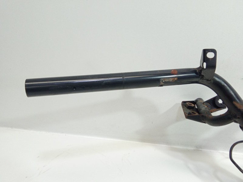 Recambio de manillar para honda ps ps 125i (jf17) referencia OEM IAM PS PS 125i (JF17) 2006 - 2011 125.0 14CV  