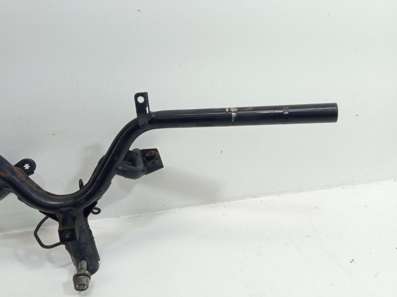 Recambio de manillar para honda ps ps 125i (jf17) referencia OEM IAM PS PS 125i (JF17) 2006 - 2011 125.0 14CV  