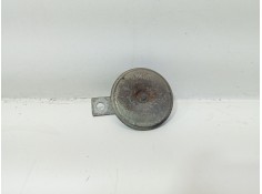 Recambio de claxon para honda ps ps 125i (jf17) referencia OEM IAM 5009753928  