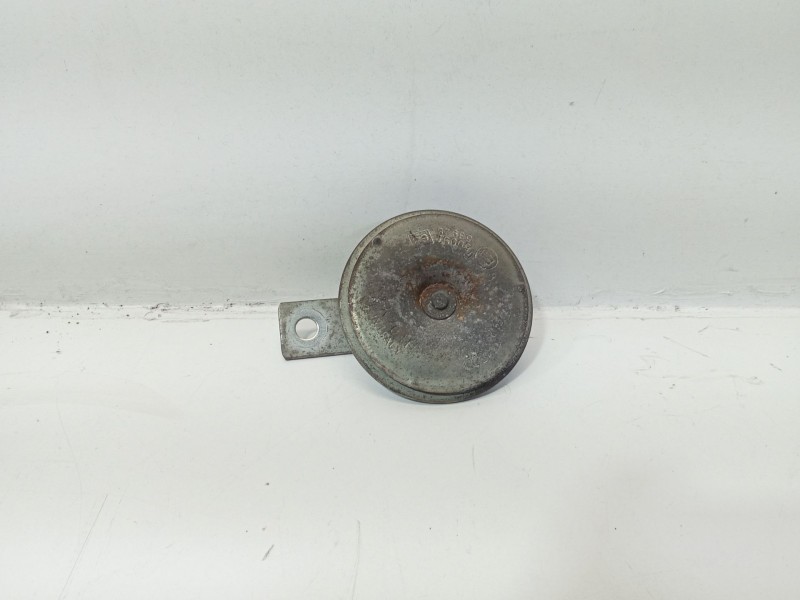 Recambio de claxon para honda ps ps 125i (jf17) referencia OEM IAM 5009753928  