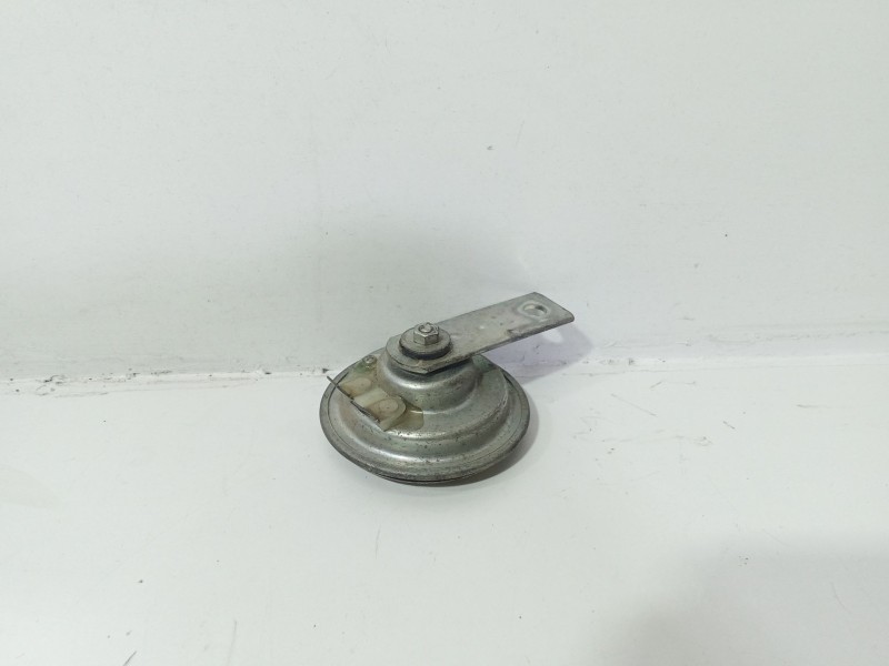 Recambio de claxon para honda ps ps 125i (jf17) referencia OEM IAM 5009753928  