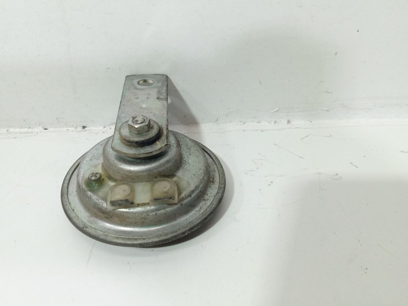Recambio de claxon para honda ps ps 125i (jf17) referencia OEM IAM 5009753928  