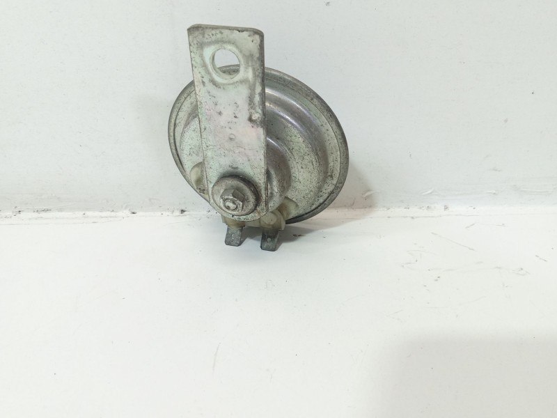 Recambio de claxon para honda ps ps 125i (jf17) referencia OEM IAM 5009753928  