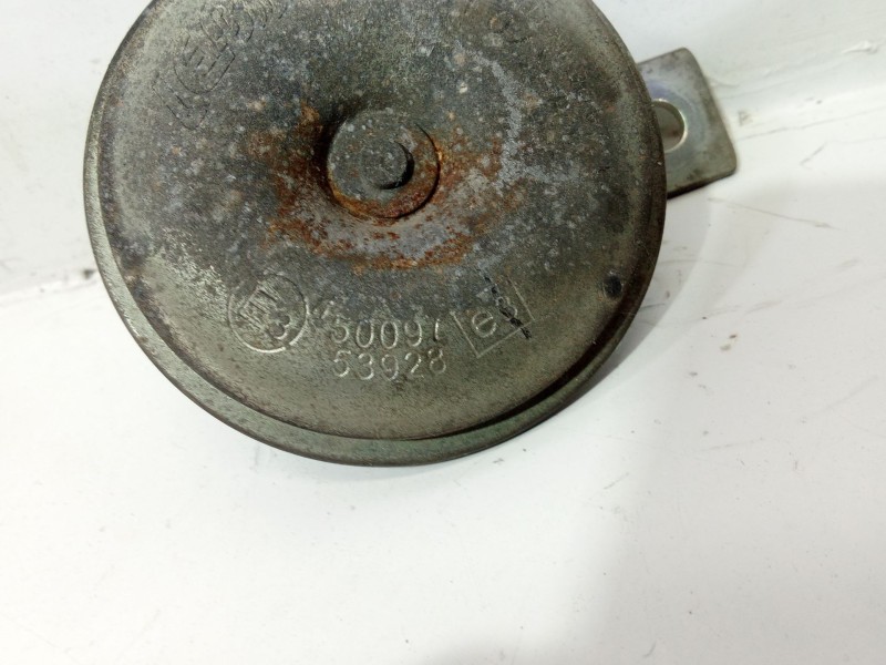 Recambio de claxon para honda ps ps 125i (jf17) referencia OEM IAM 5009753928  