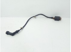 Recambio de bobina encendido para honda ps ps 125i (jf17) referencia OEM IAM 80312  
