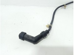 Recambio de bobina encendido para honda ps ps 125i (jf17) referencia OEM IAM 80312   2