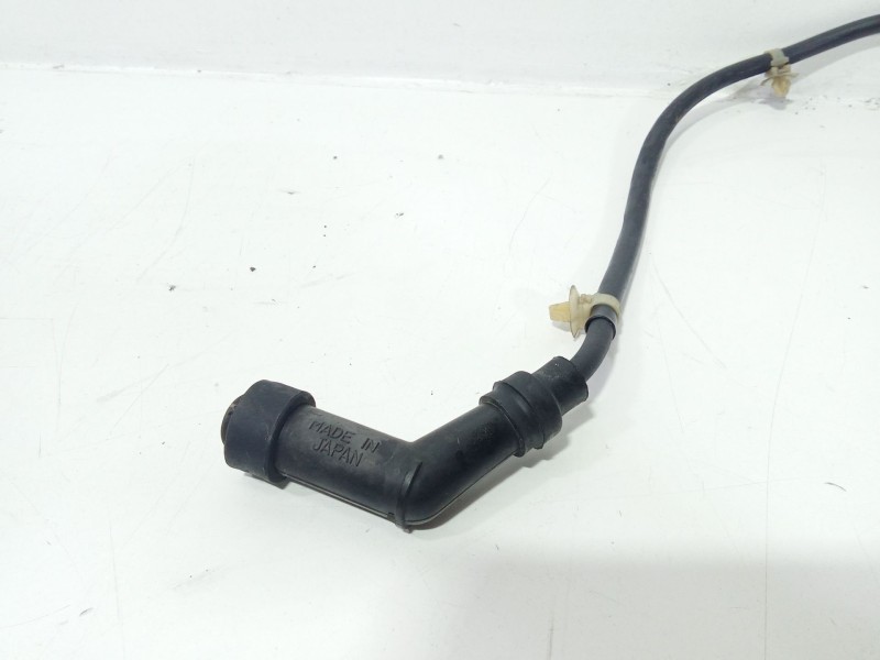 Recambio de bobina encendido para honda ps ps 125i (jf17) referencia OEM IAM 80312  