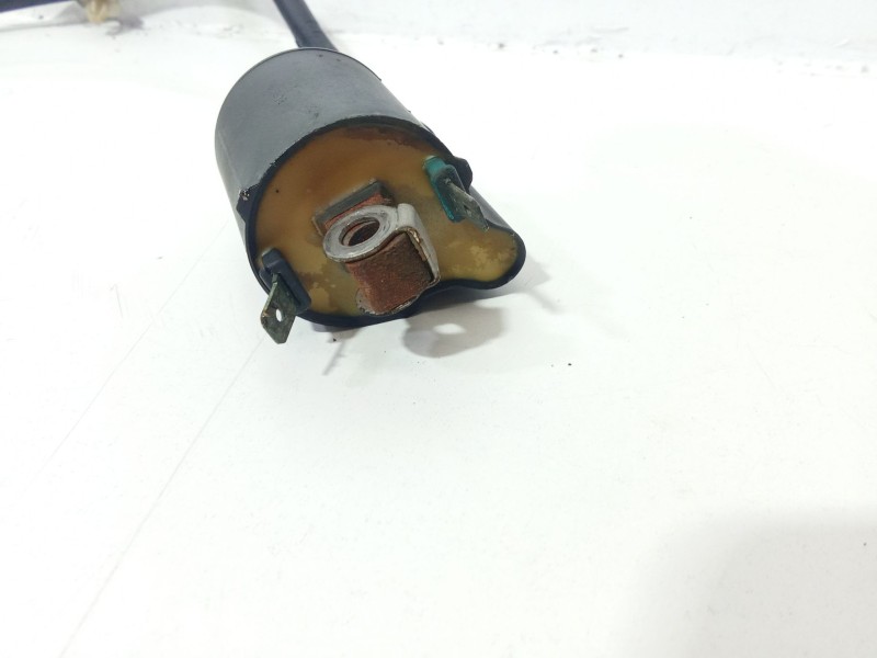 Recambio de bobina encendido para honda ps ps 125i (jf17) referencia OEM IAM 80312  