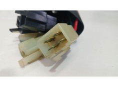 Recambio de instalacion electrica para honda ps ps 125i (jf17) referencia OEM IAM PS PS 125I (JF17) (2006 - 2011) 125CCM   2