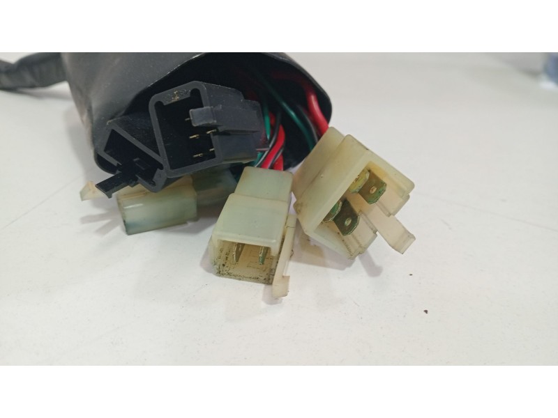 Recambio de instalacion electrica para honda ps ps 125i (jf17) referencia OEM IAM PS PS 125I (JF17) (2006 - 2011) 125CCM  